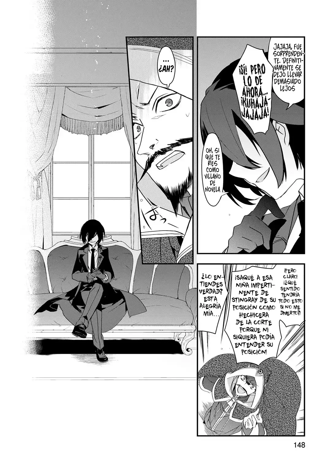 Capitulo 5 page 15