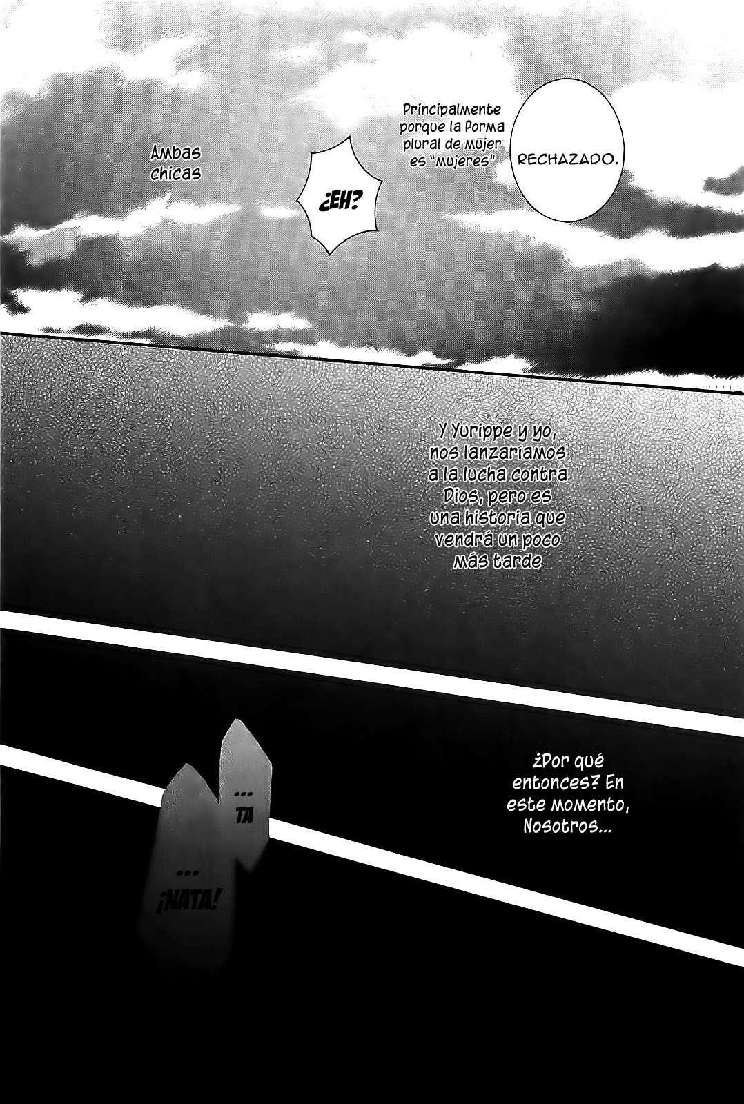 Capitulo 14 page 34