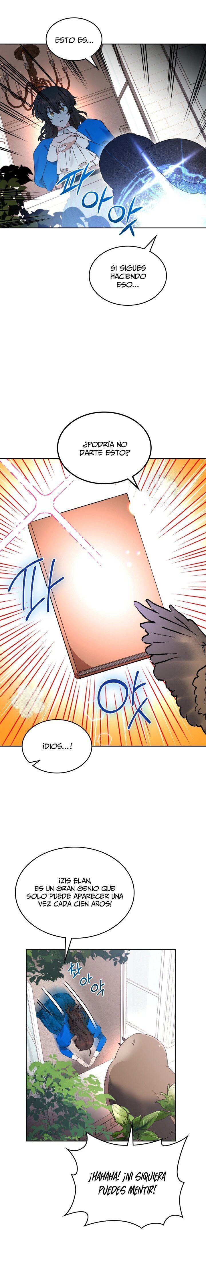 Capitulo 3 page 24
