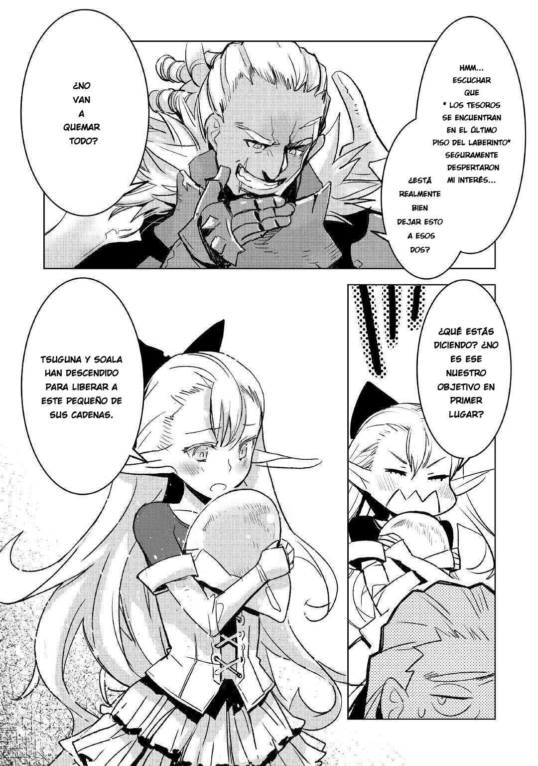 Capitulo 25 page 3