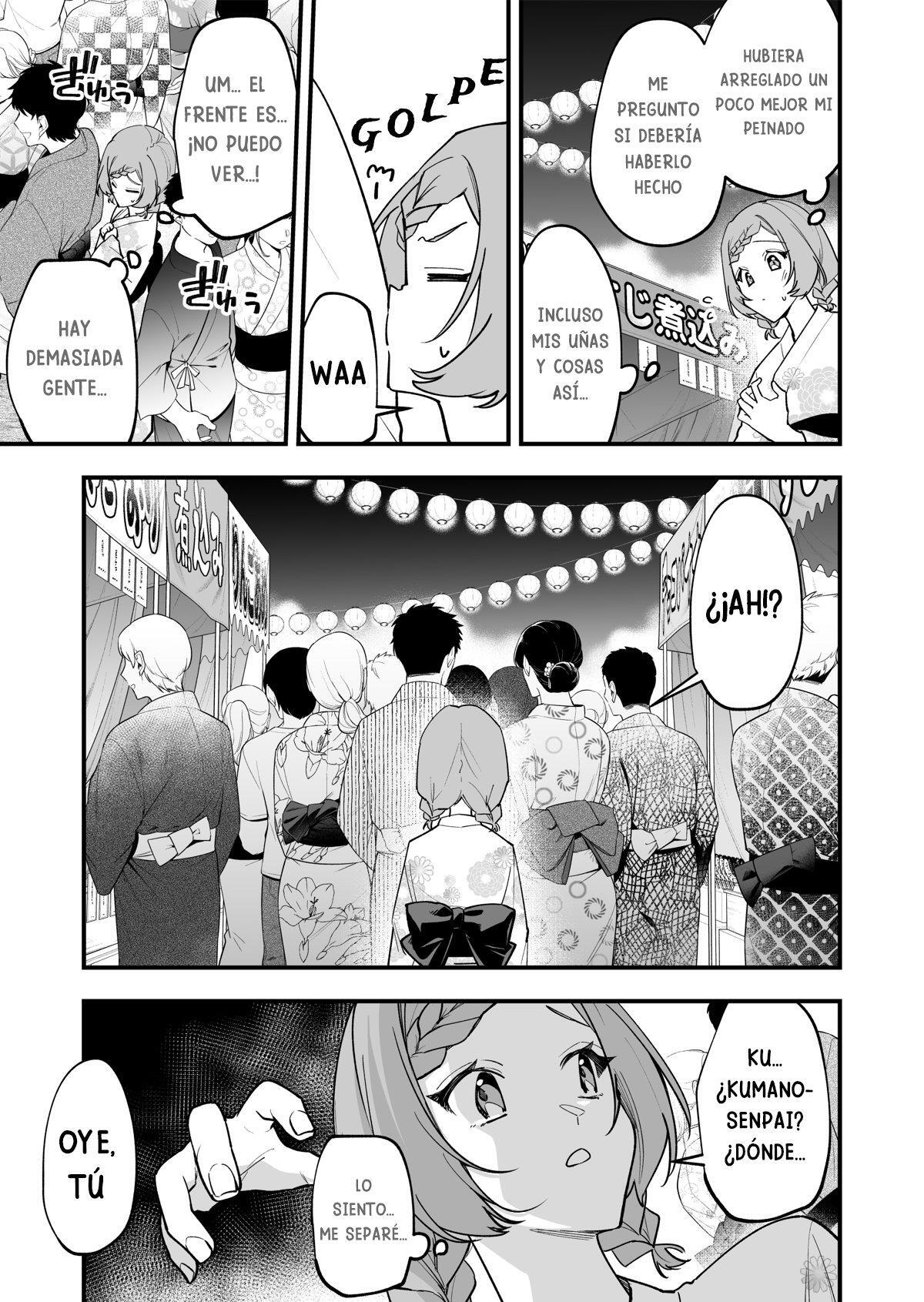 Capitulo 34 page 4