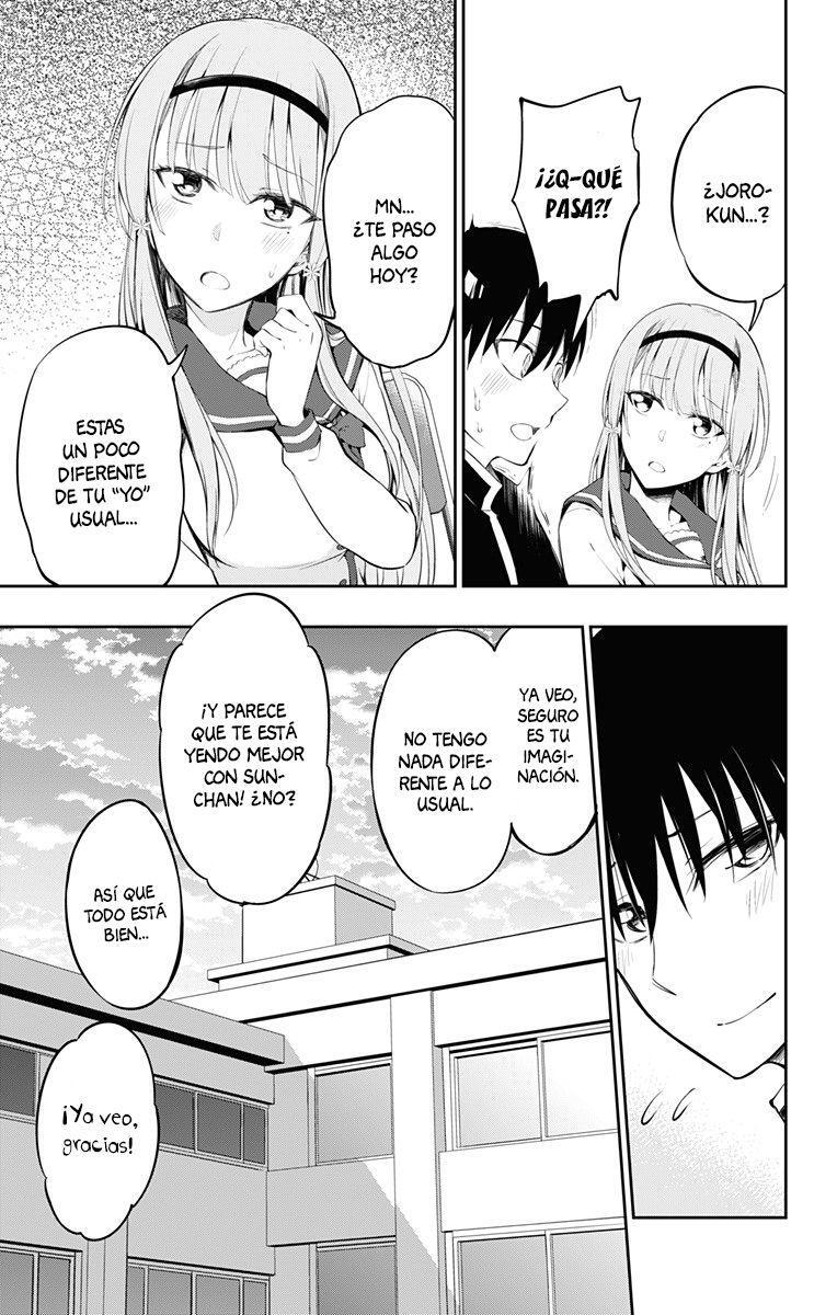 Capitulo 6 page 28