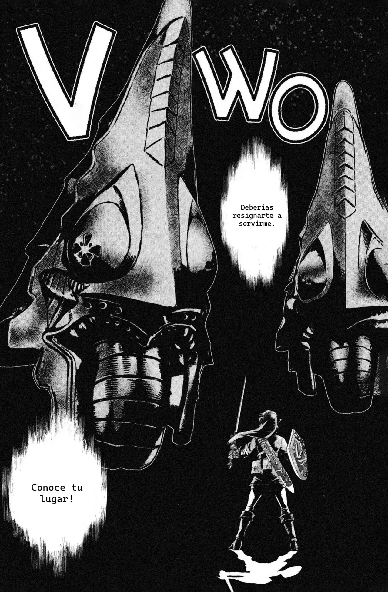 Capitulo 48.05 page 29