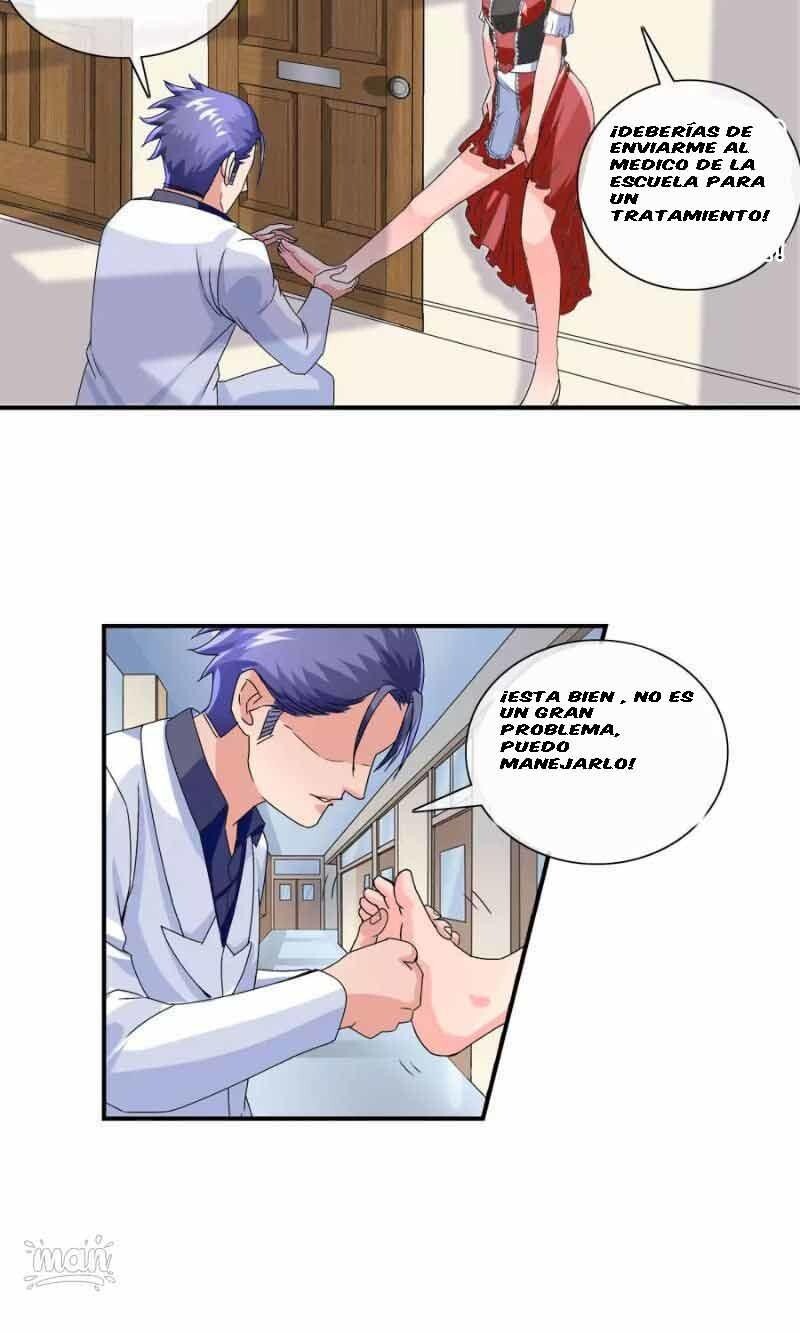 Capitulo 24 page 12