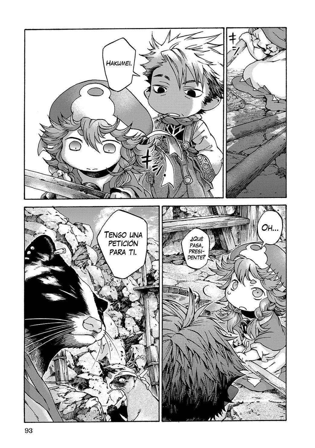 Capitulo 11 page 31