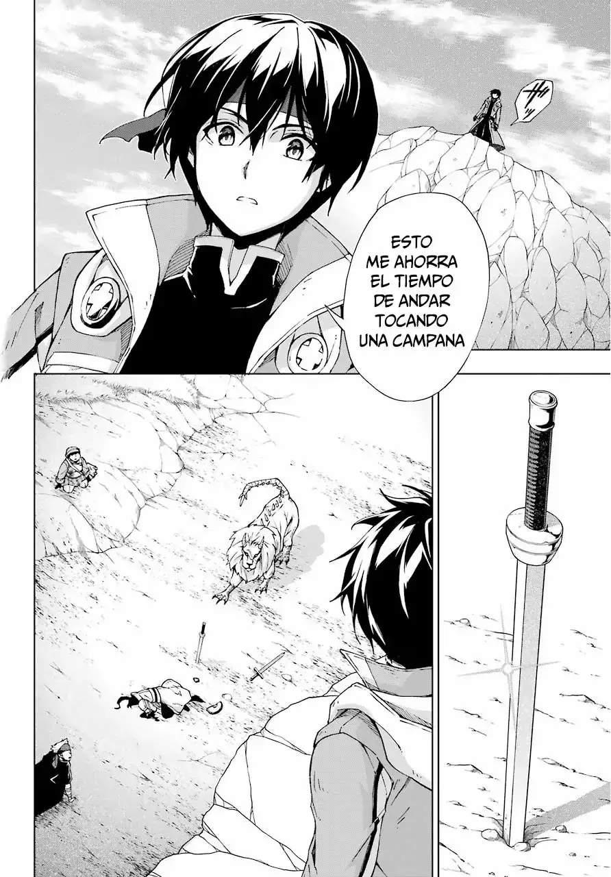 Capitulo 14 page 16