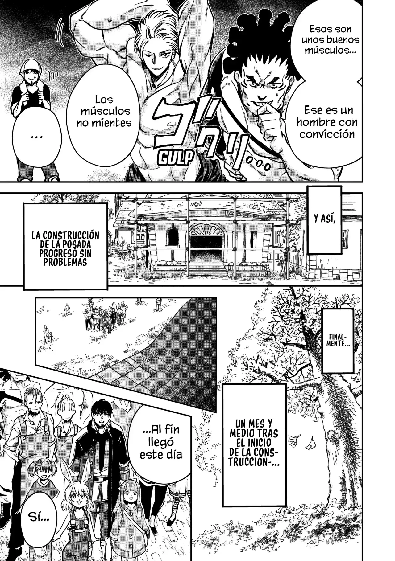 Capitulo 30 page 48