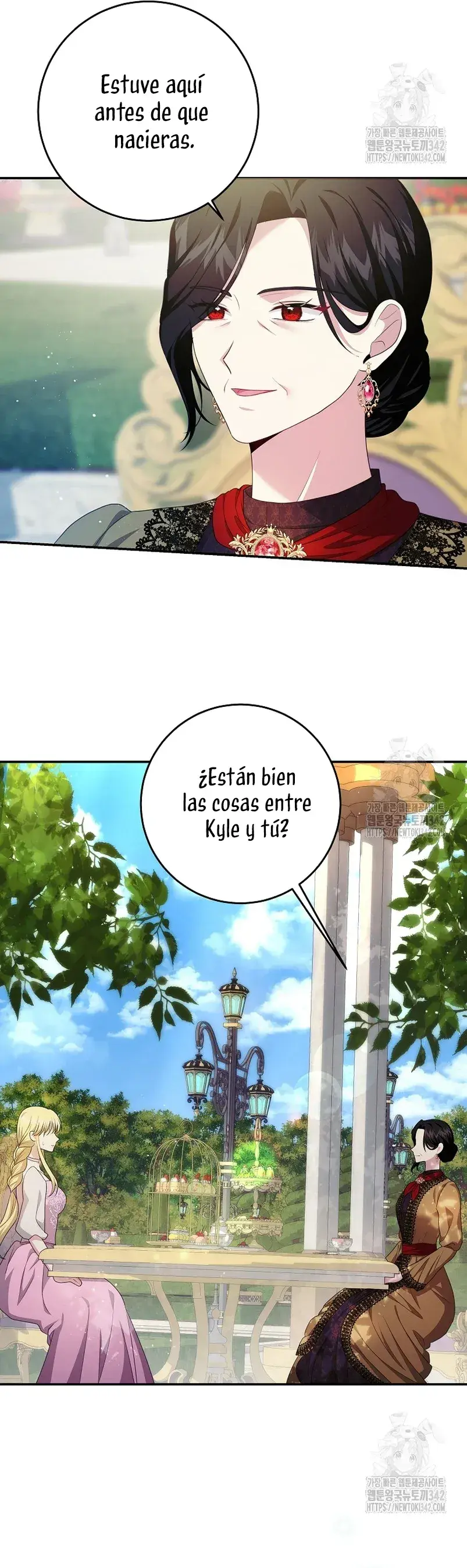 Capitulo 34 page 9