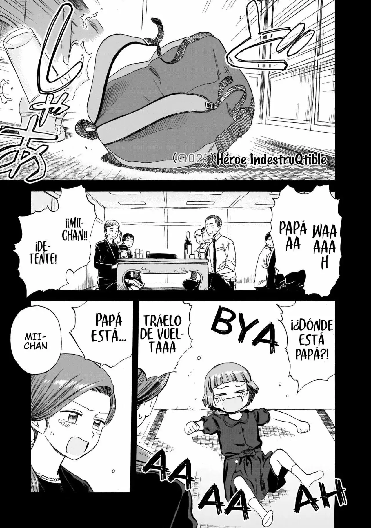 Capitulo 25 page 2