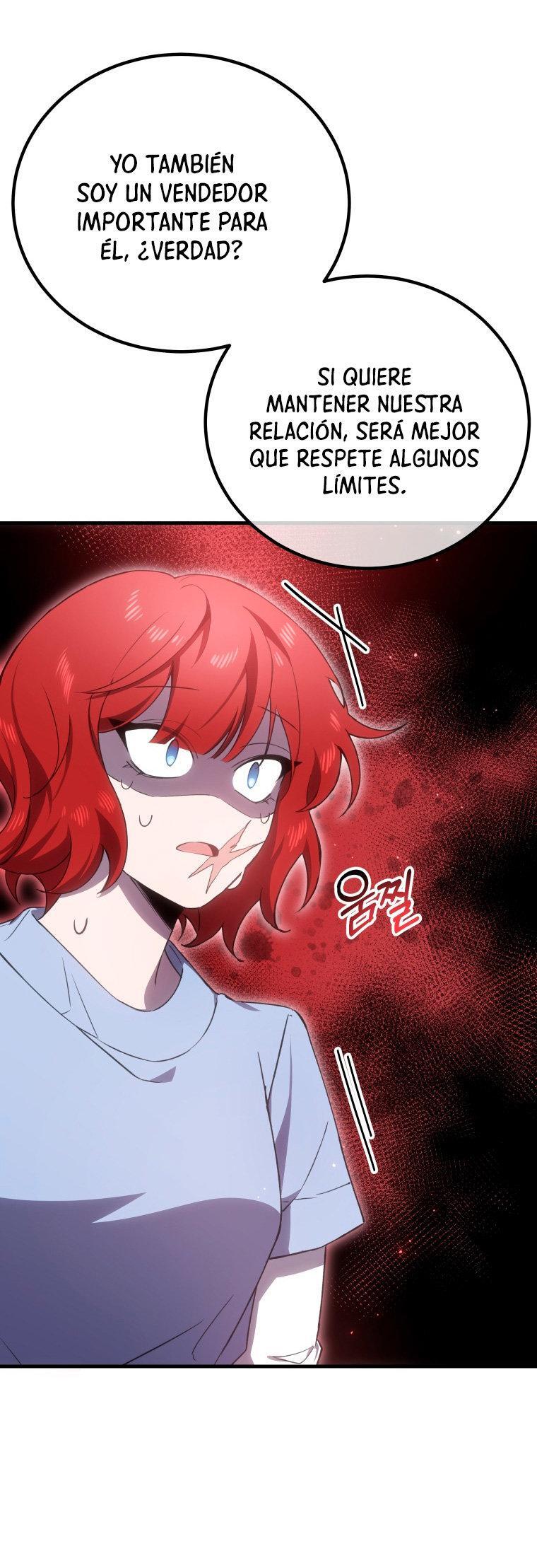 Capitulo 17 page 11