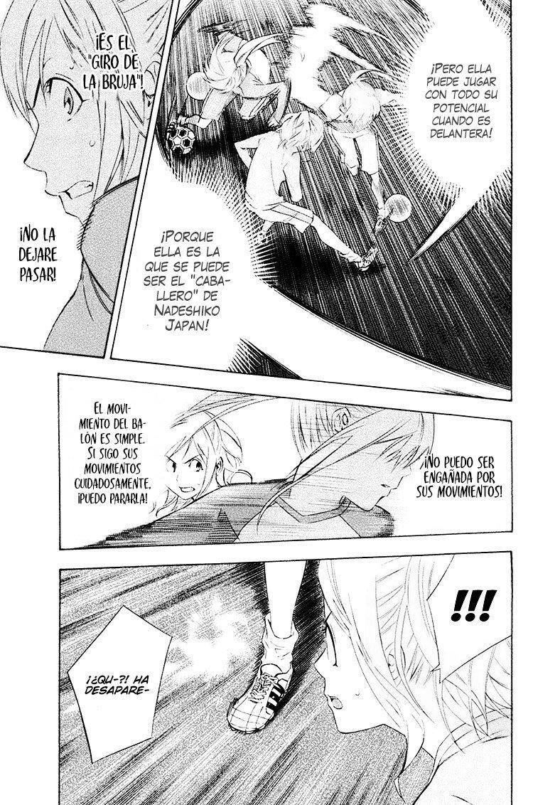 Capitulo 191 page 6