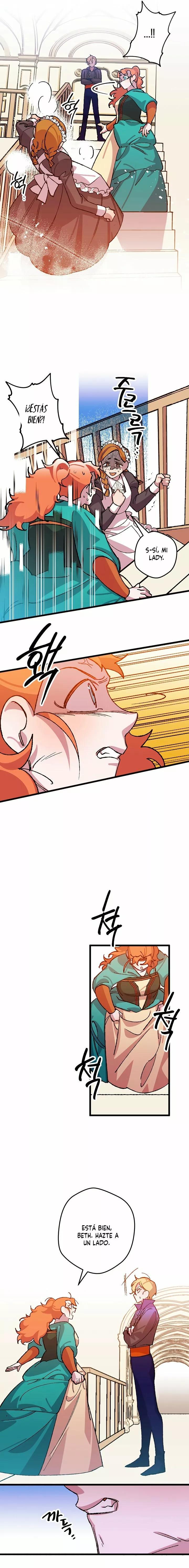 Capitulo 35 page 8