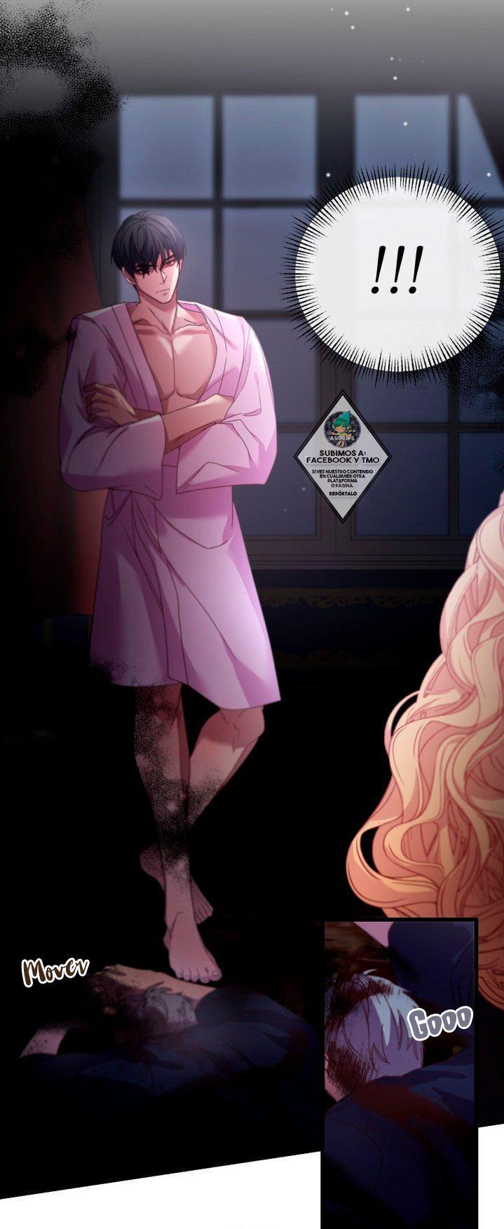 Capitulo 4 page 54