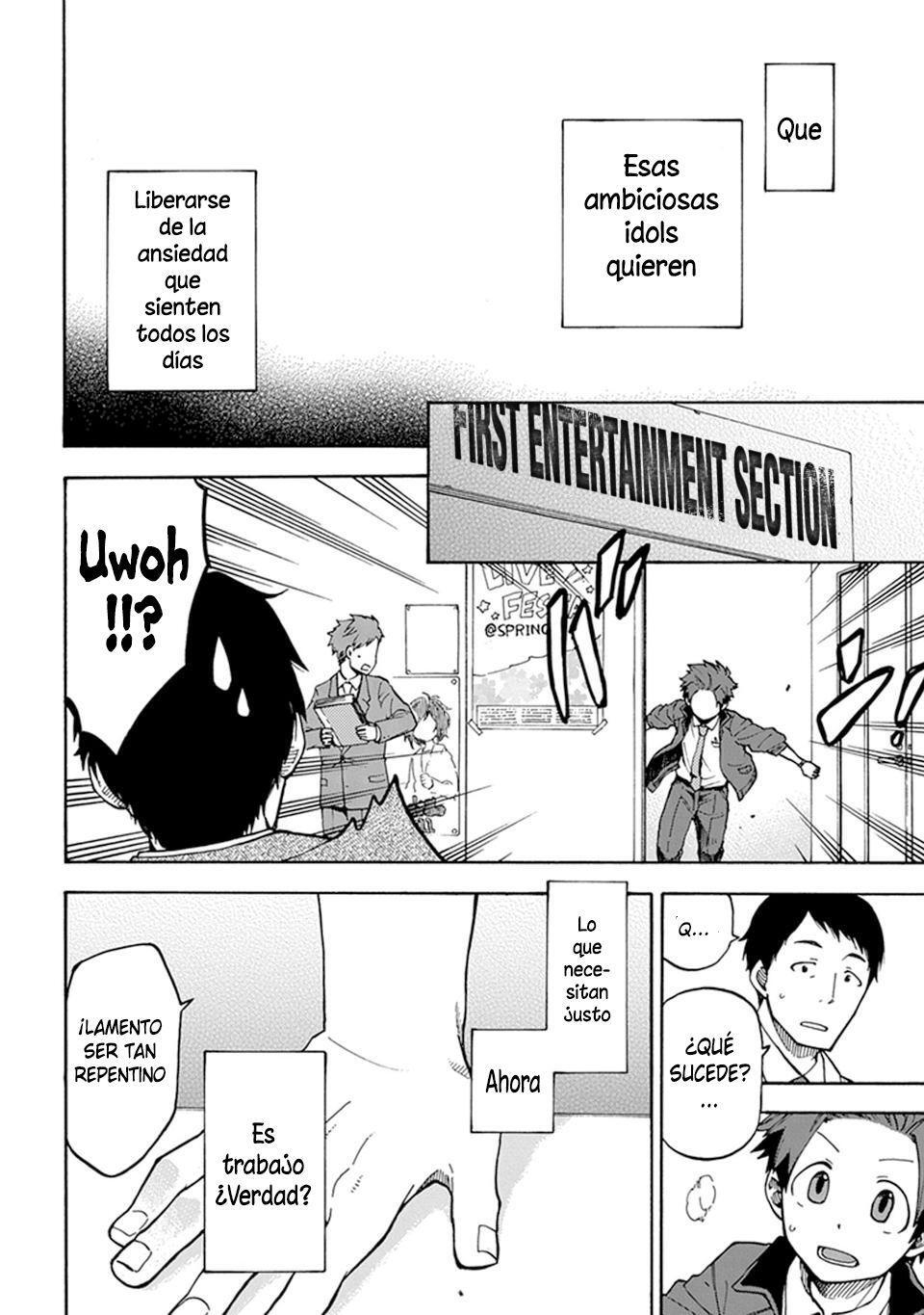 Capitulo 2 page 16