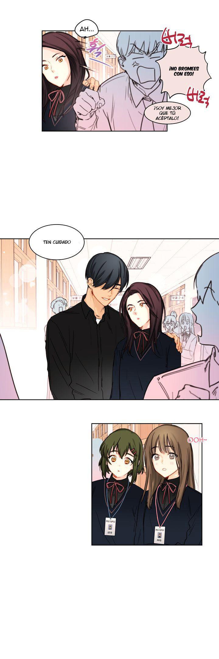 Capitulo 11 page 3