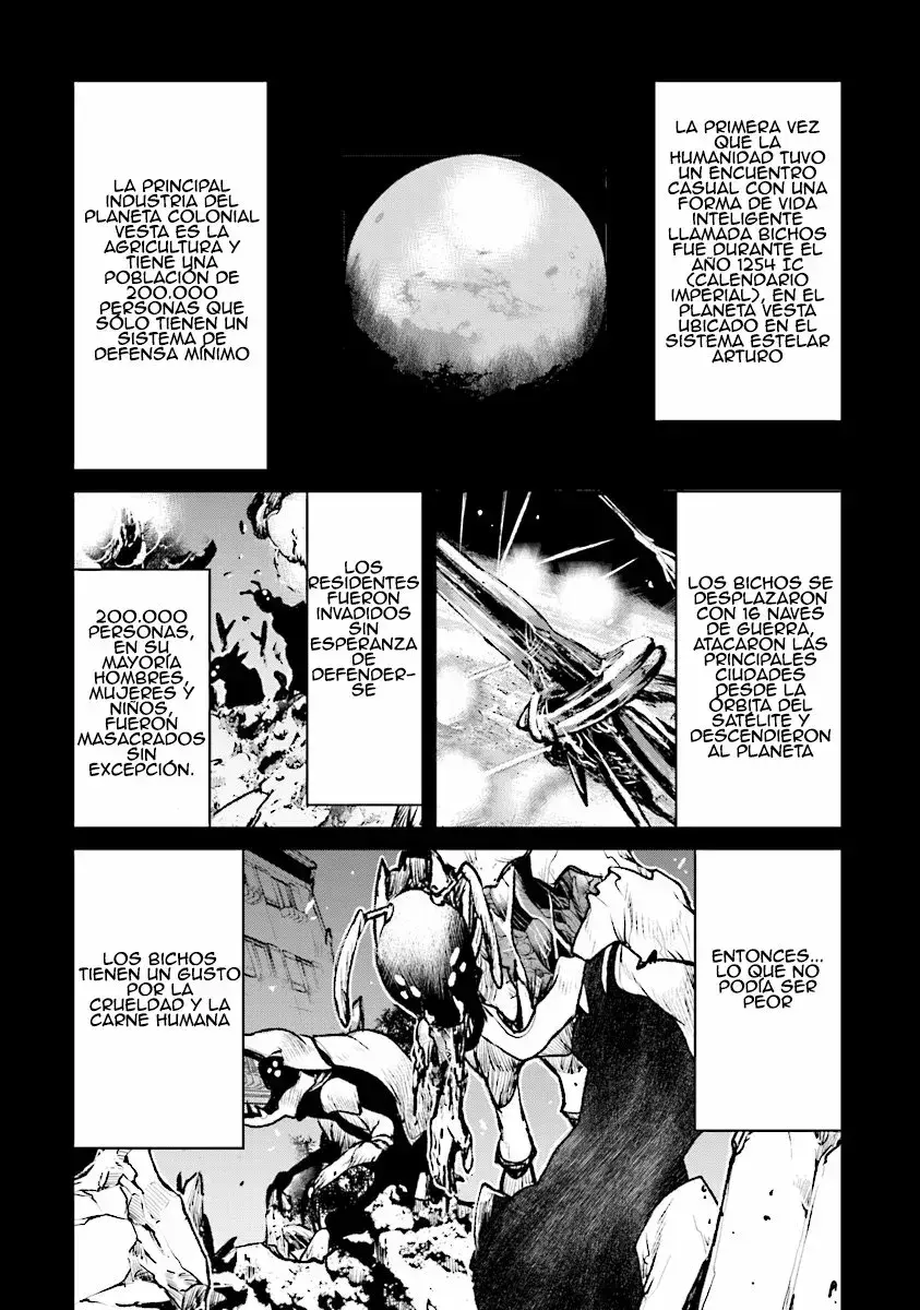 Capitulo 1 page 3