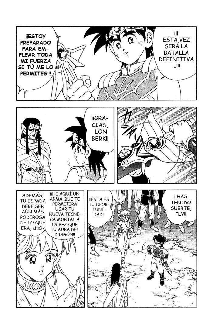 Capitulo 25 page 11