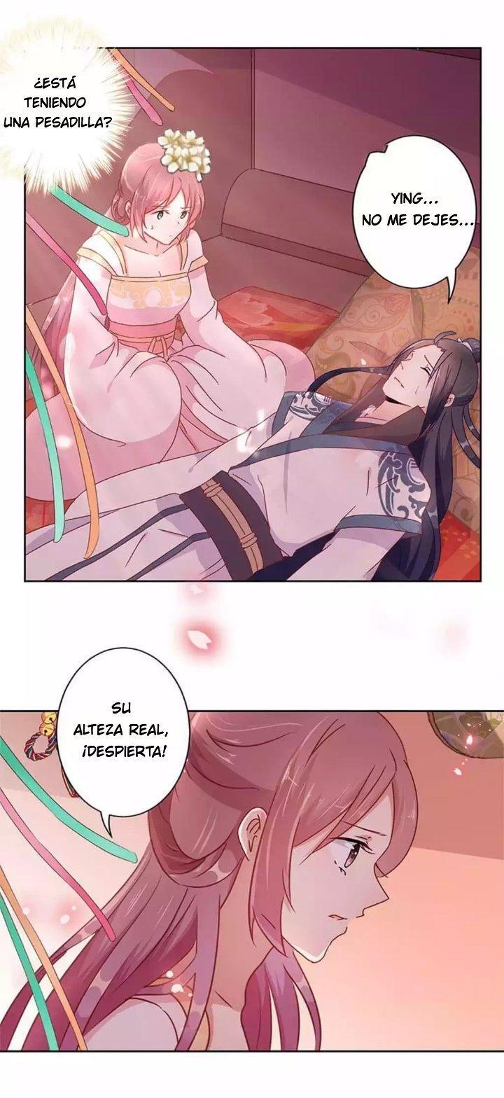 Capitulo 31 page 24