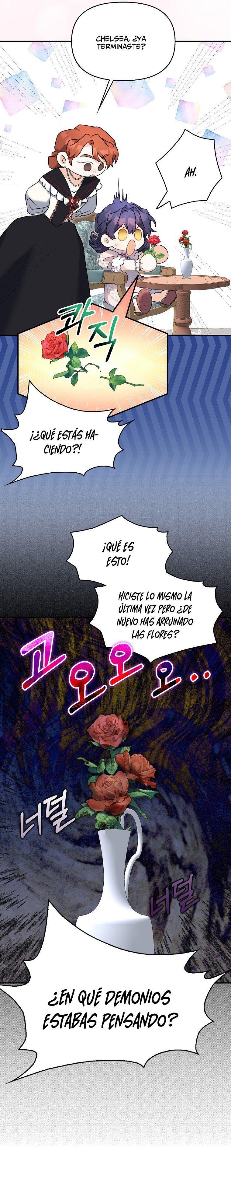Capitulo 1 page 15