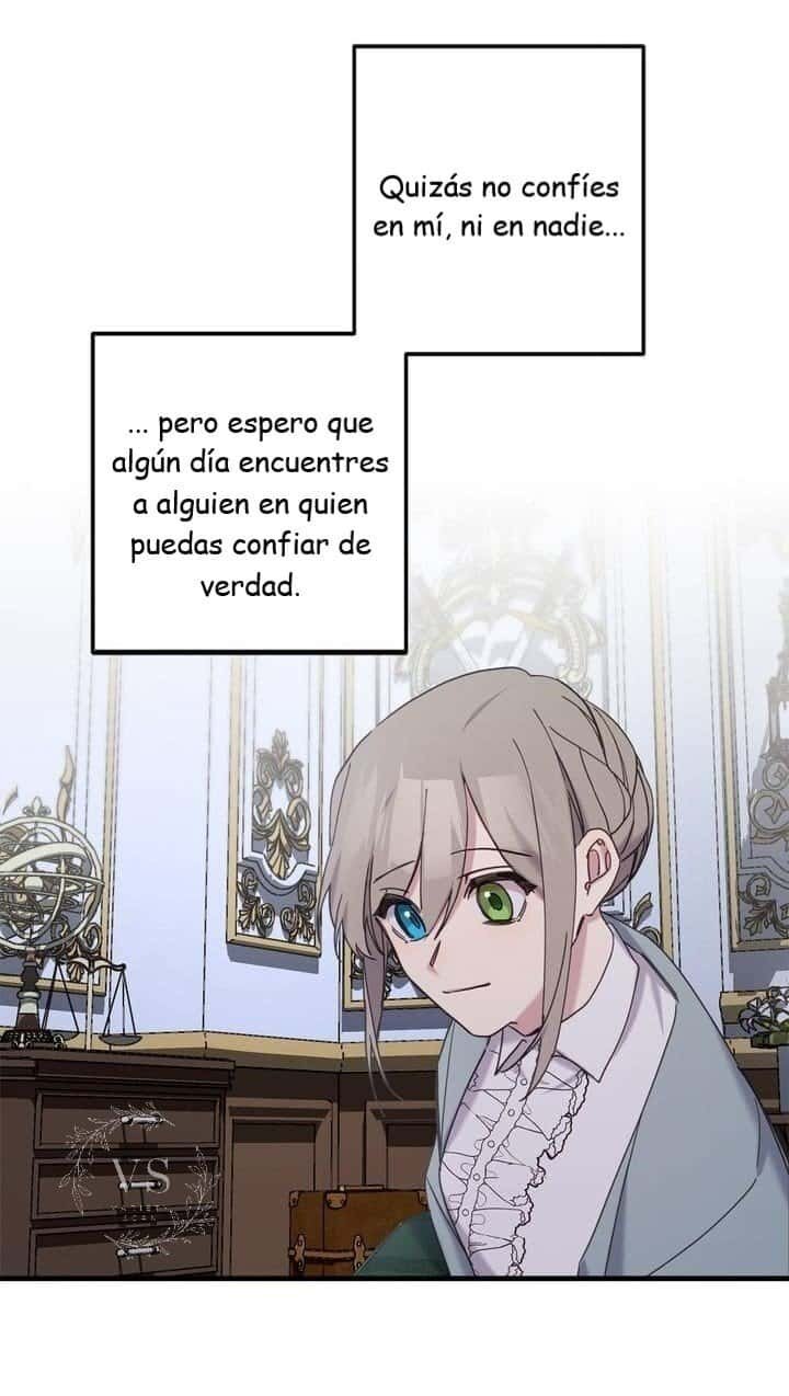Capitulo 15 page 41