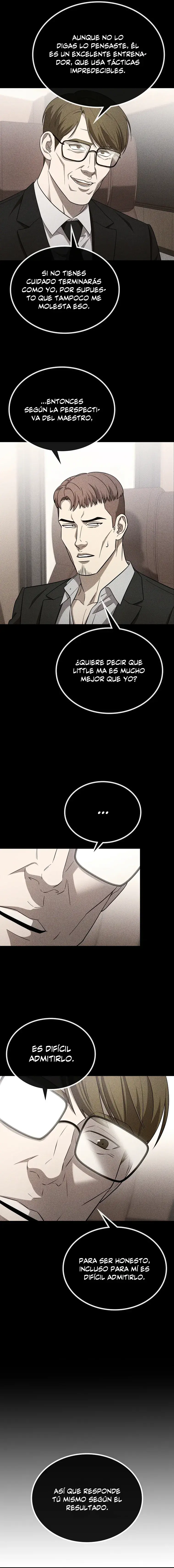 Capitulo 31 page 12