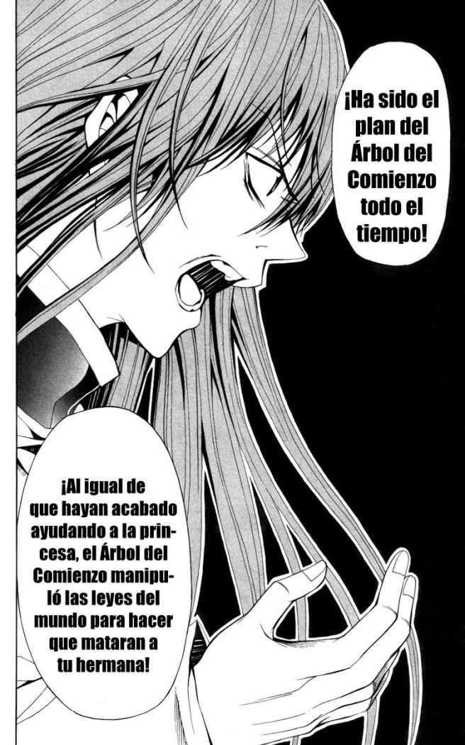 Capitulo 13 page 46
