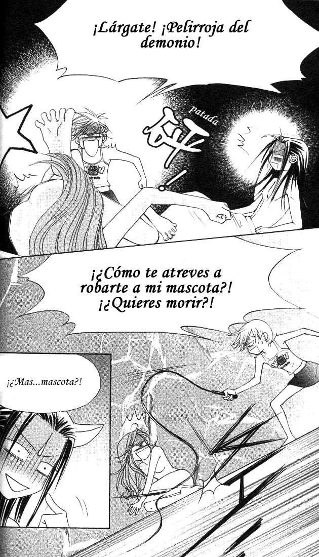 Capitulo 16 page 18