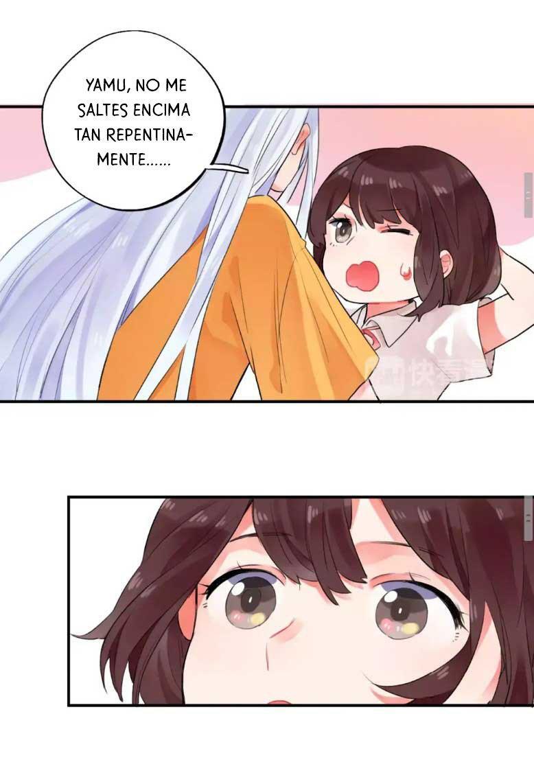 Capitulo 15 page 41