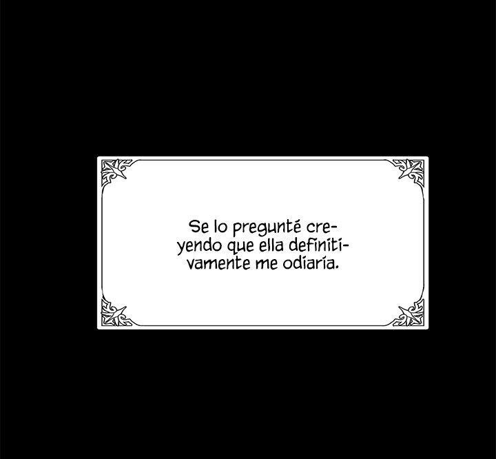 Capitulo 2 page 49