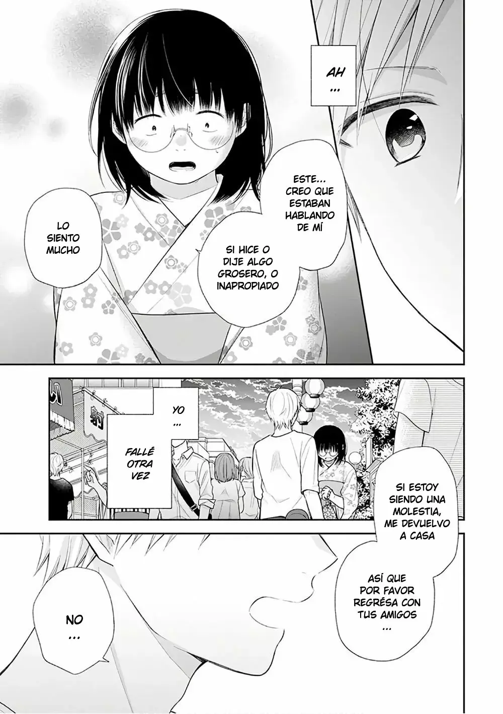 Capitulo 24 page 19