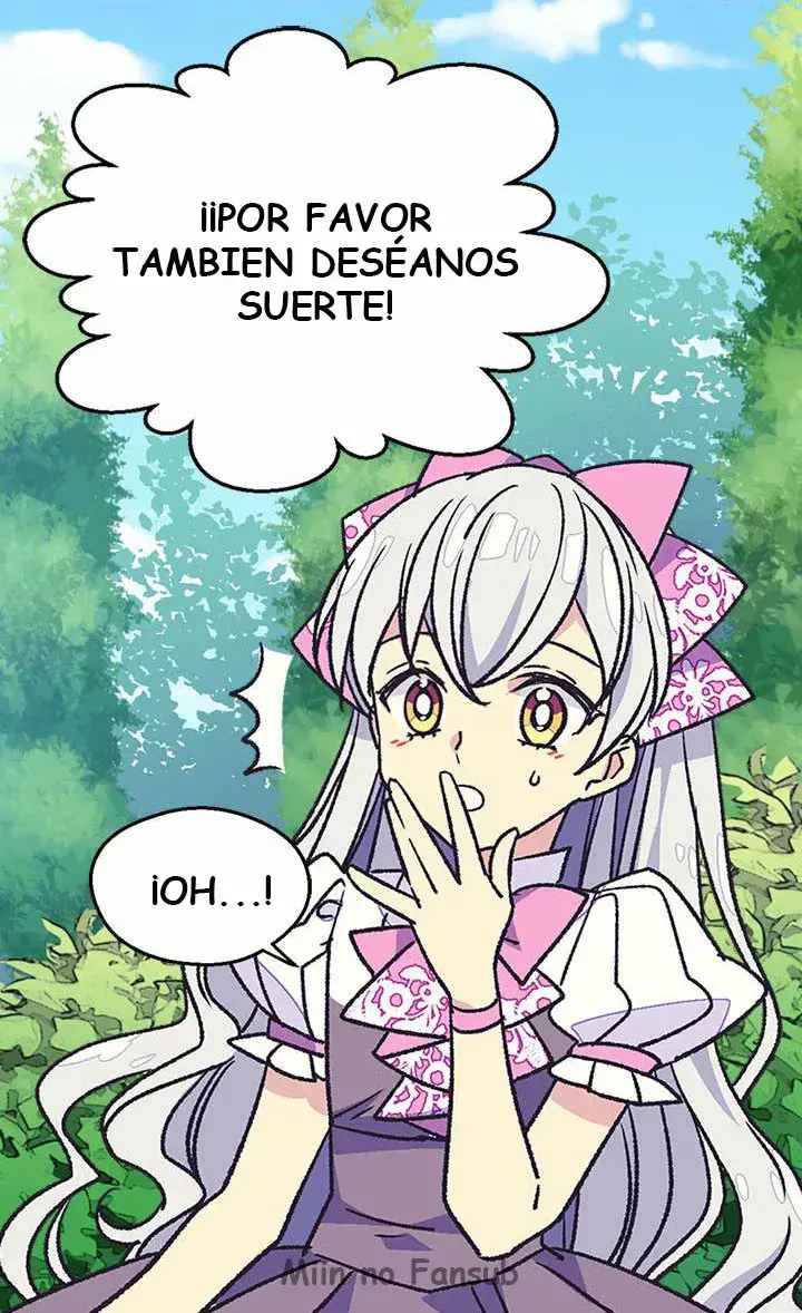 Capitulo 28 page 37