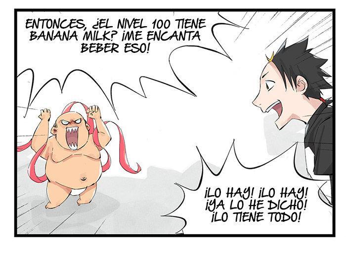 Capitulo 2 page 8