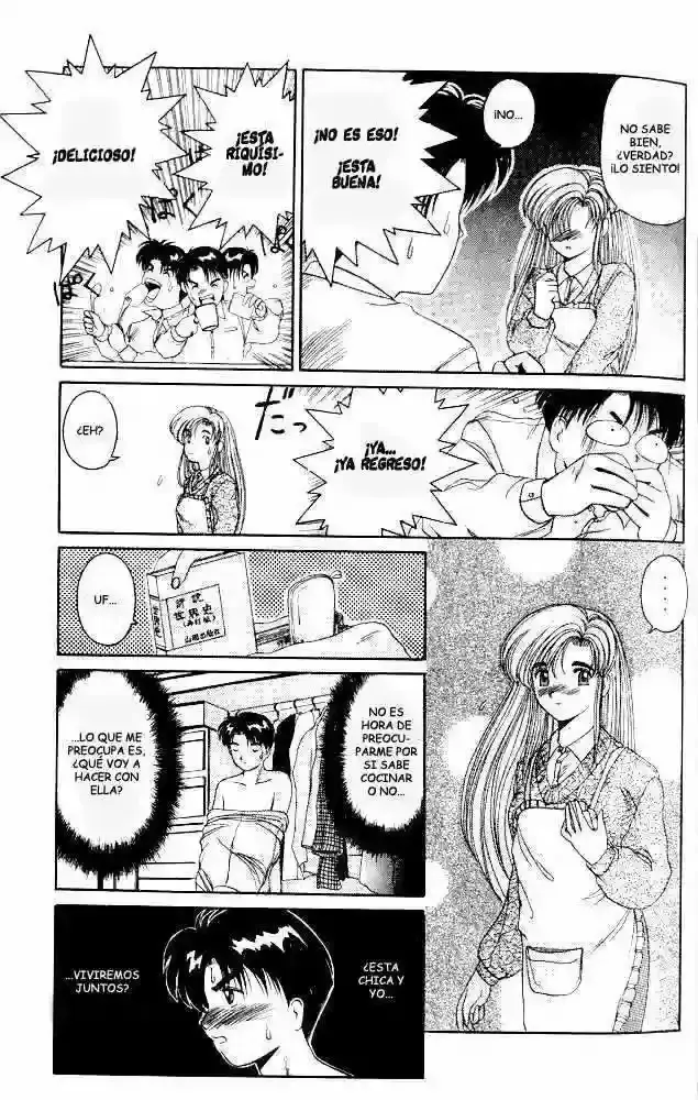 Capitulo 1 page 32