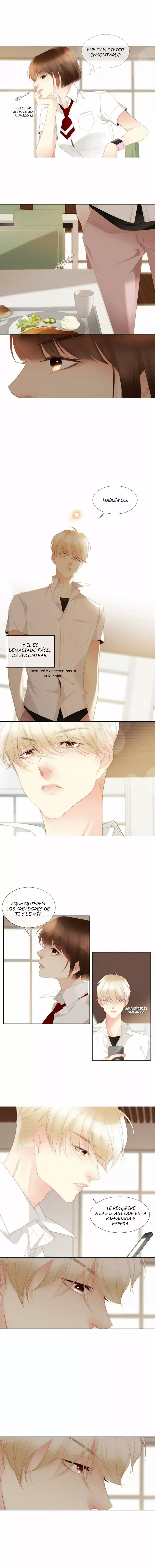 Capitulo 19 page 12