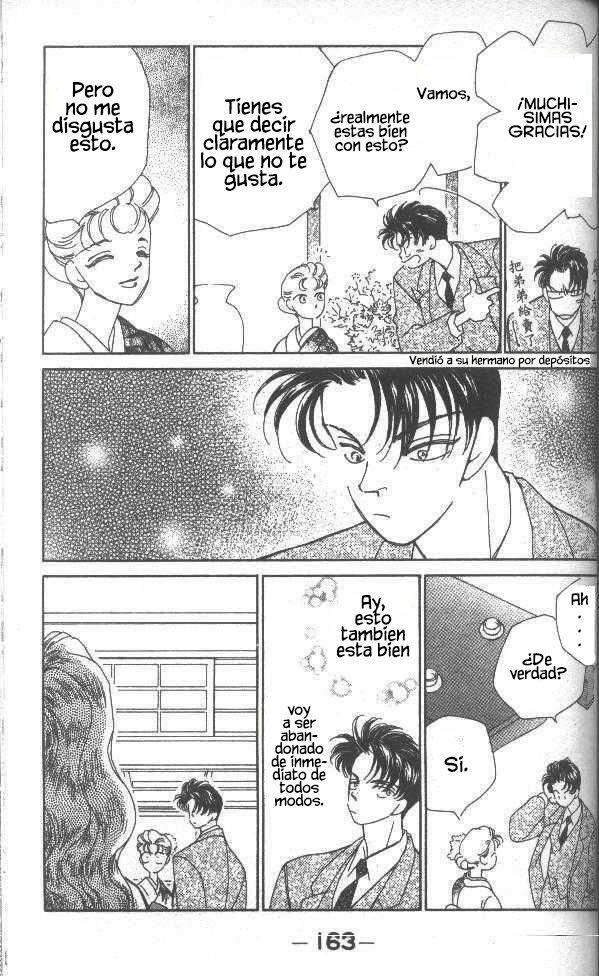 Capitulo 27 page 60