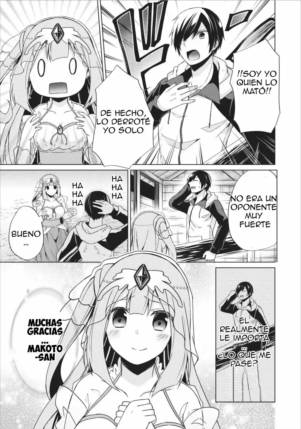 Capitulo 12 page 10