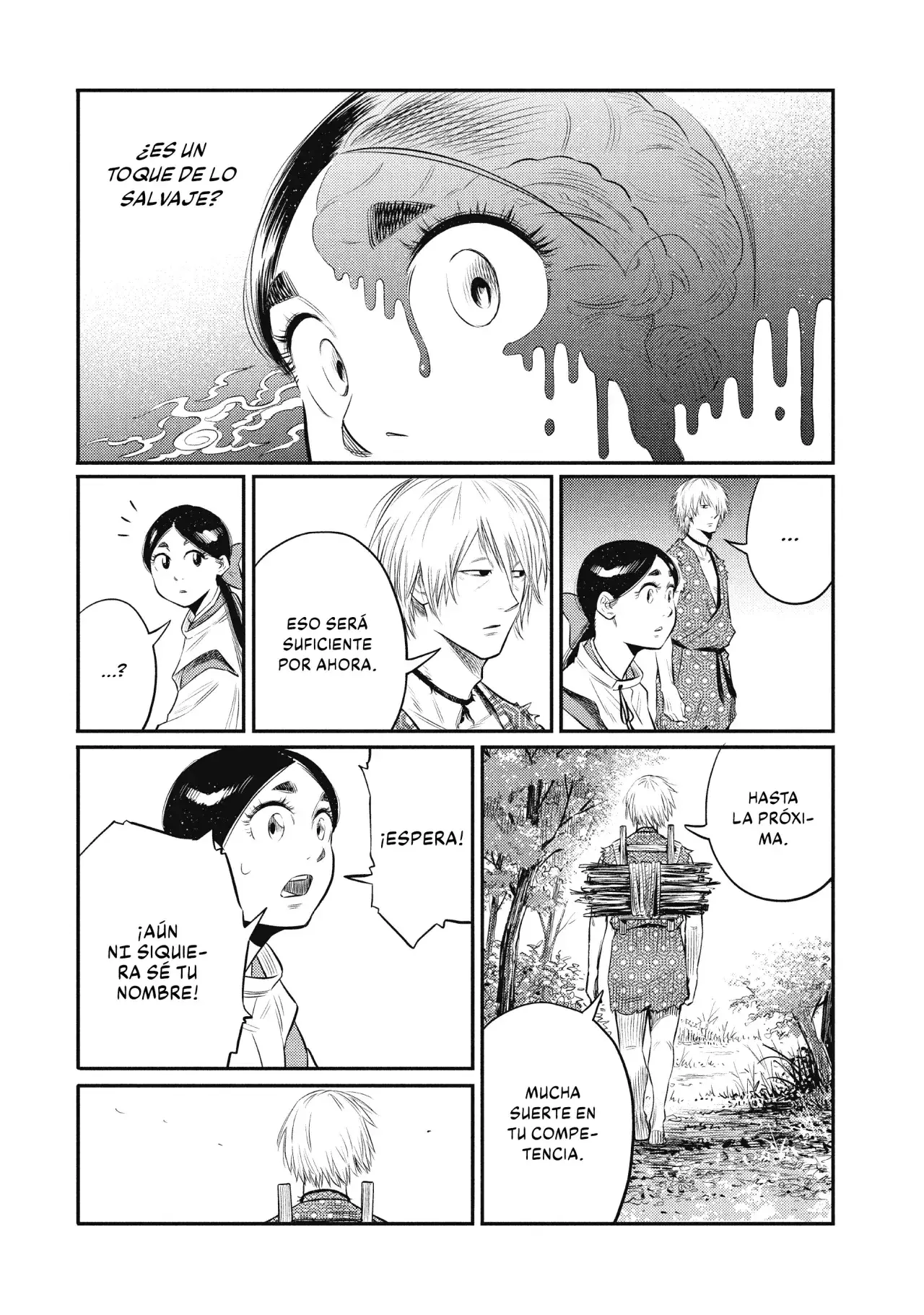 Capitulo 21 page 19