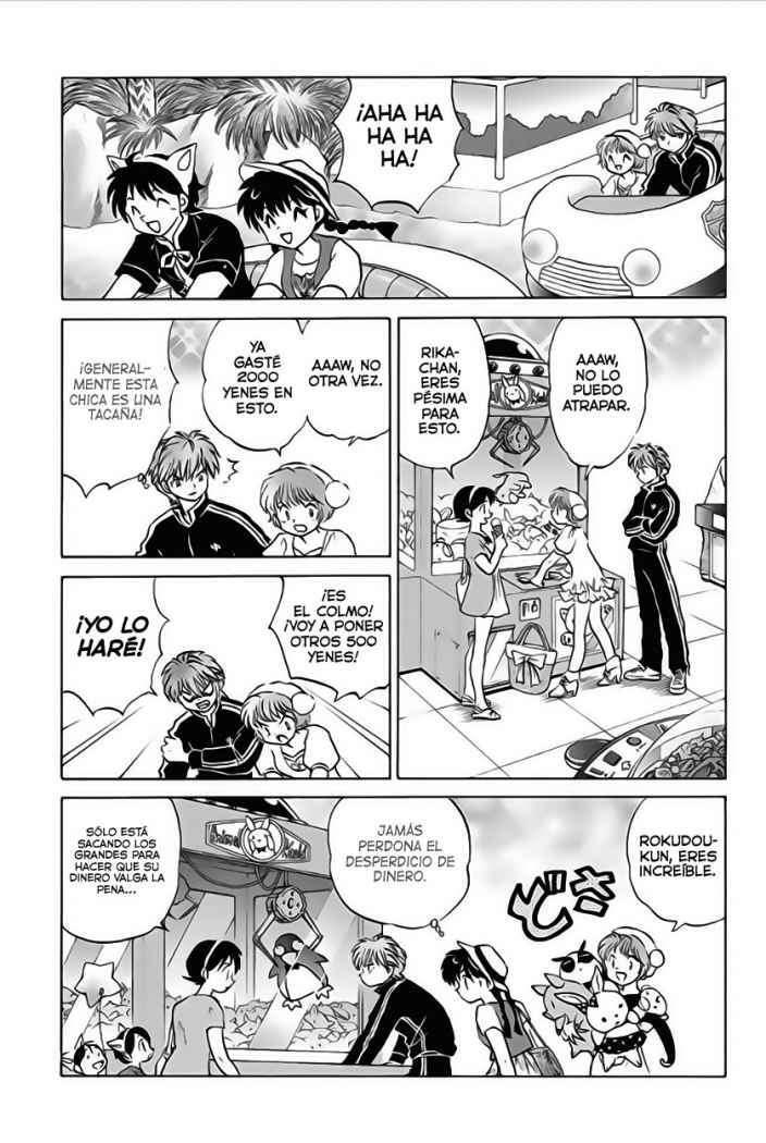 Capitulo 21 page 8