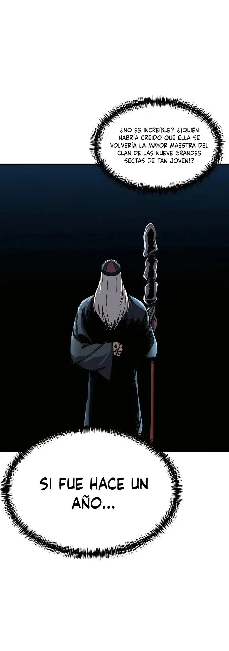 Capitulo 12 page 22