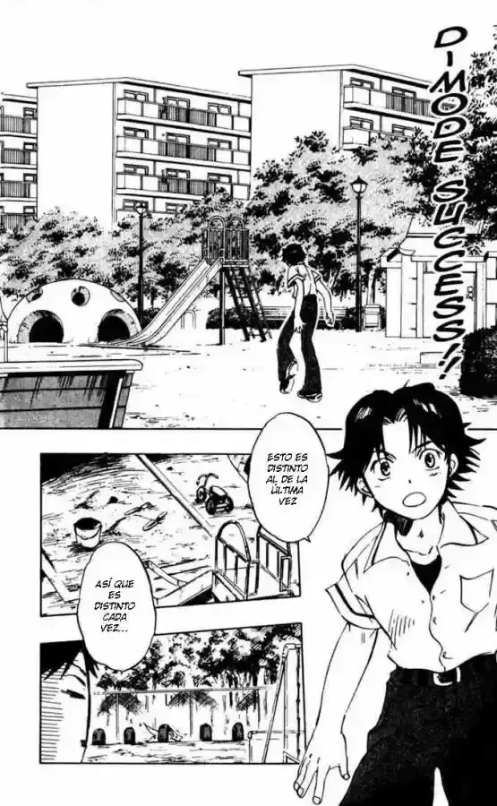 Capitulo 2 page 21
