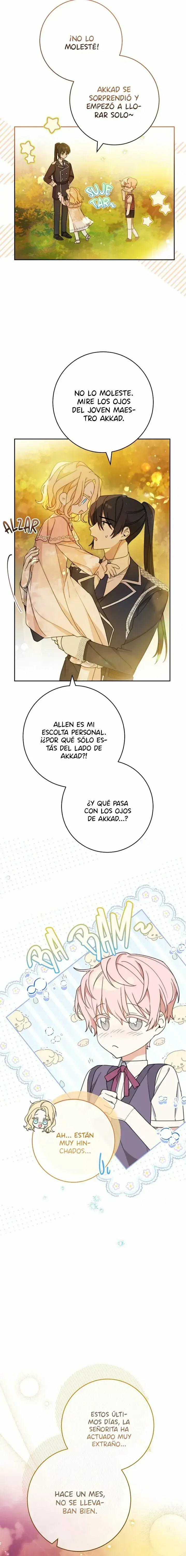 Capitulo 1 page 9