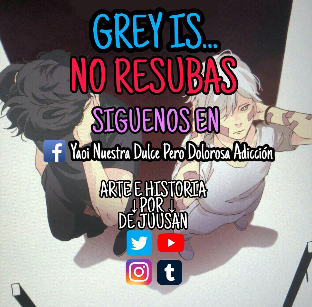 Capitulo 4 page 43