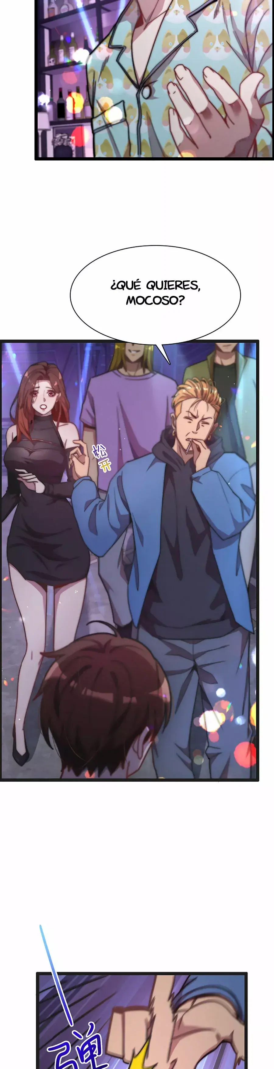 Capitulo 1 page 19