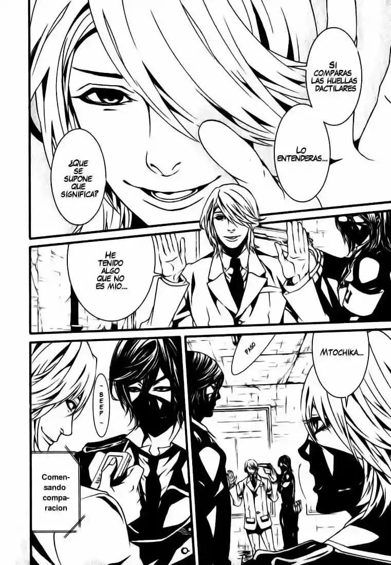 Capitulo 16 page 3