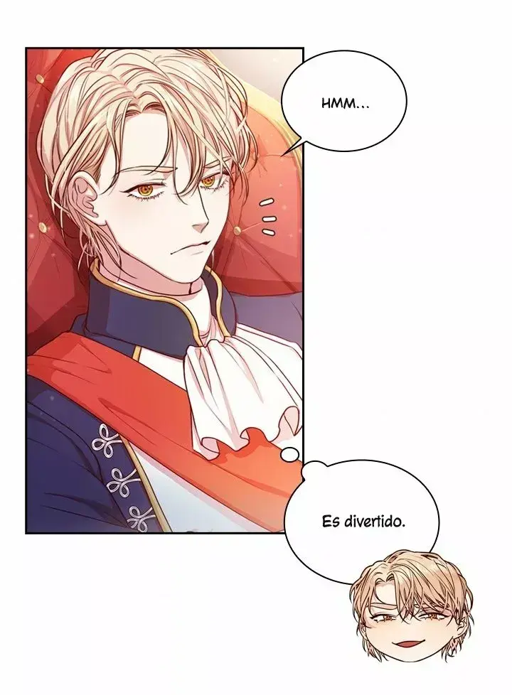 Capitulo 8 page 47