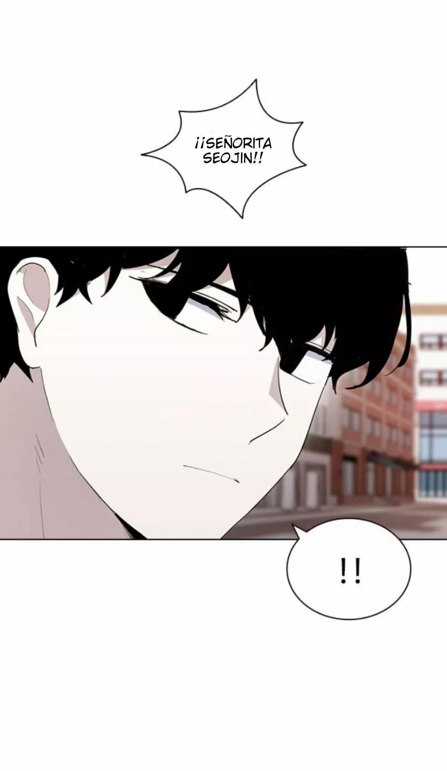 Capitulo 34 page 26