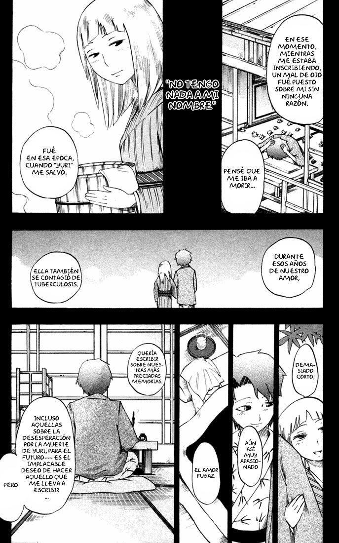Capitulo 18 page 9