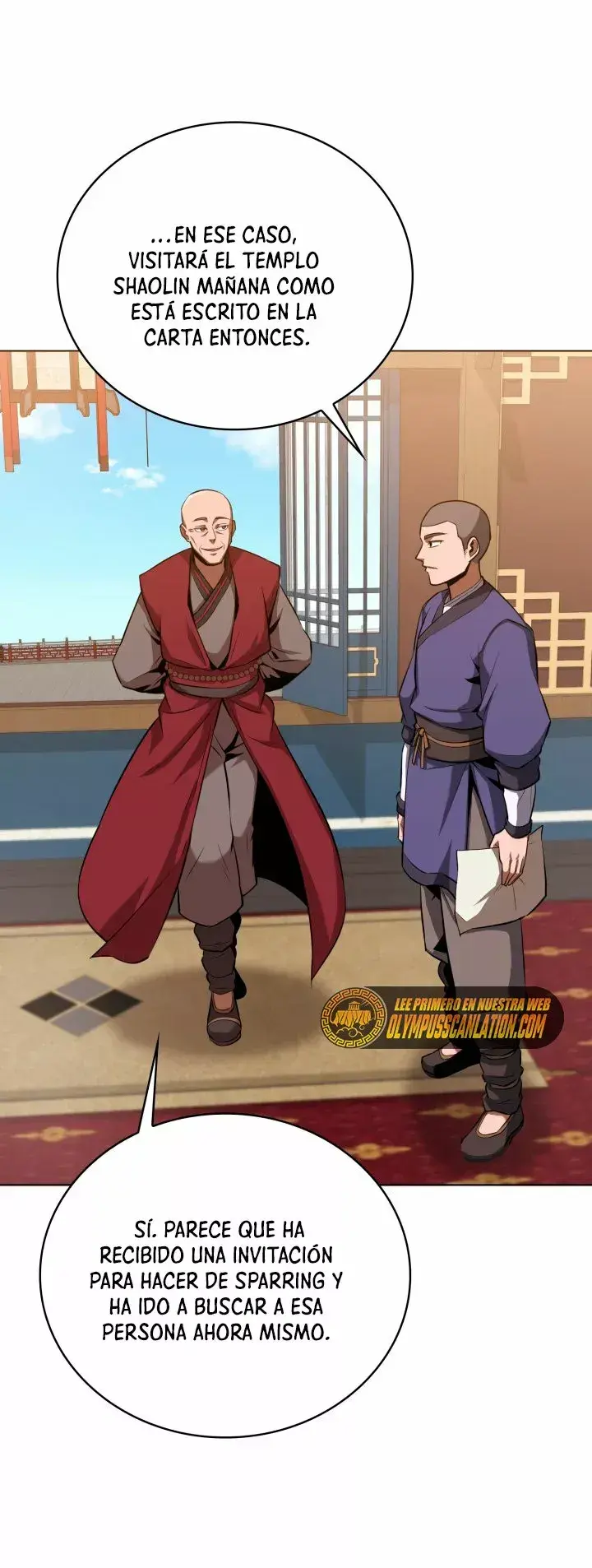 Capitulo 18 page 41