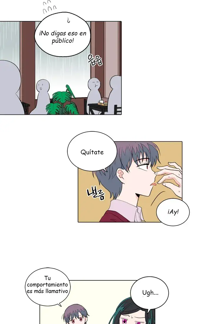 Capitulo 23 page 4