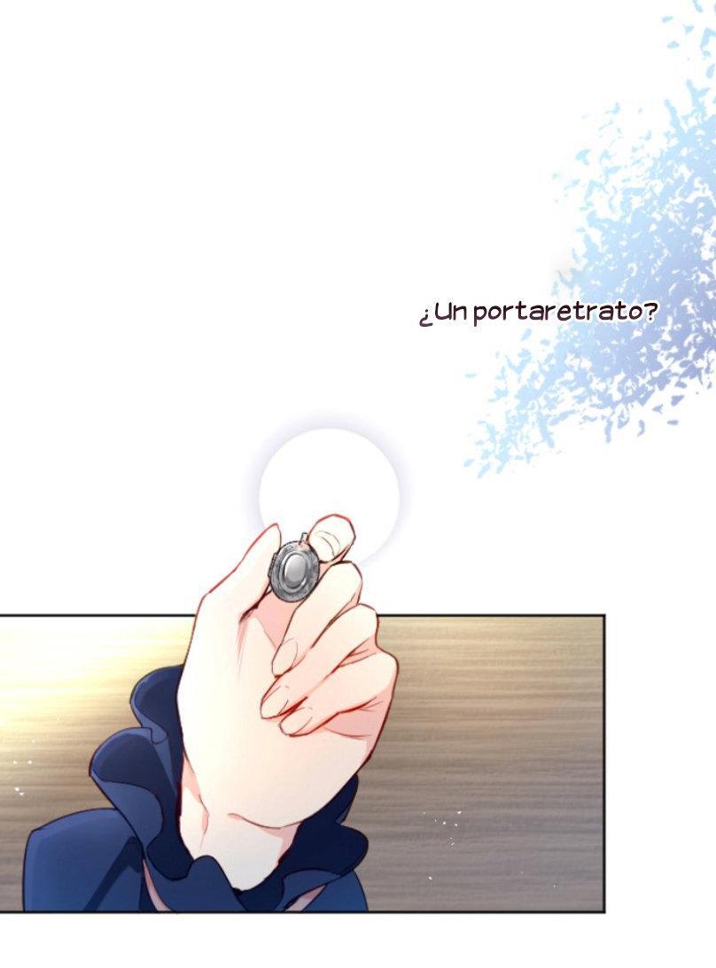Capitulo 25 page 79